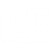 aib-international-branco